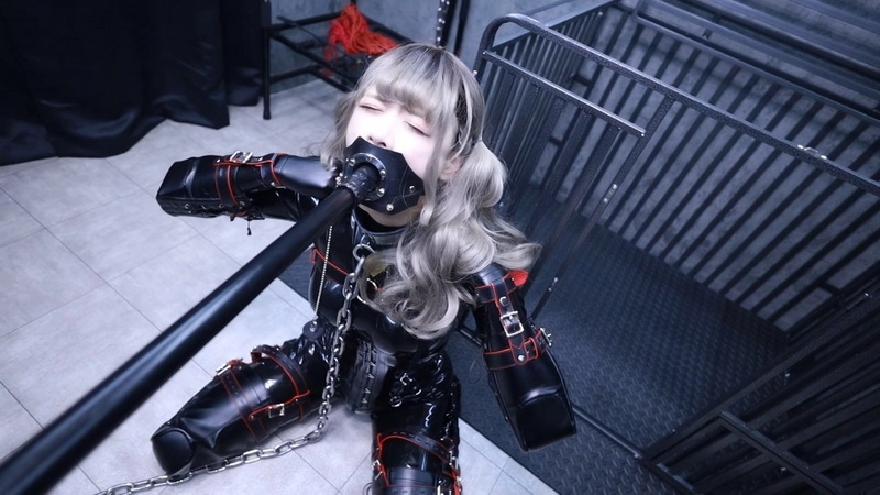 Lemon-010 - Human Dog Milk