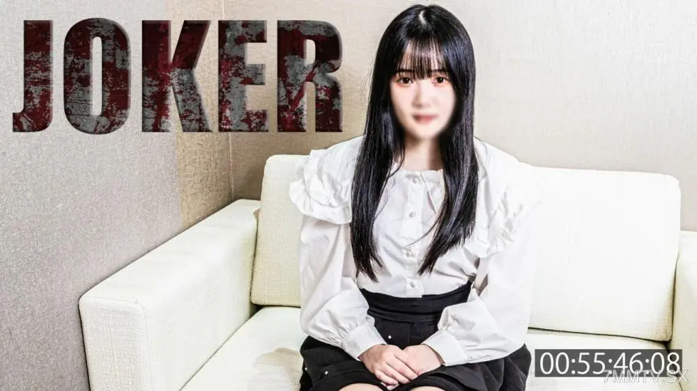 FC2-PPV-4543289 - Limited to 500 points until 10/13!! [Potato] A toy so potato-like you’ll grow attached to it. *Uncensored creampie scenes.