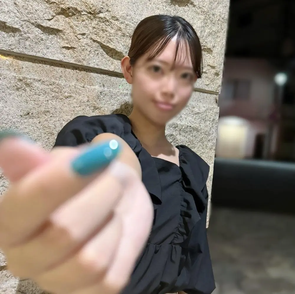 FC2-PPV-4550305 - Finally, she’s showing her full face! This is the second release featuring a real flight attendant—a trilingual, high-class beauty. Even after she cums so hard she can’t move, there’s no break at all—two