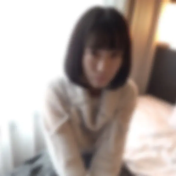 FC2-PPV-4556114 - 【Full Face Reveal・Uncensored】 After she dropped out of middle school, I found her working as an underground idol and we reunited. Her body was still in great shape, and I ended up cumming three times.