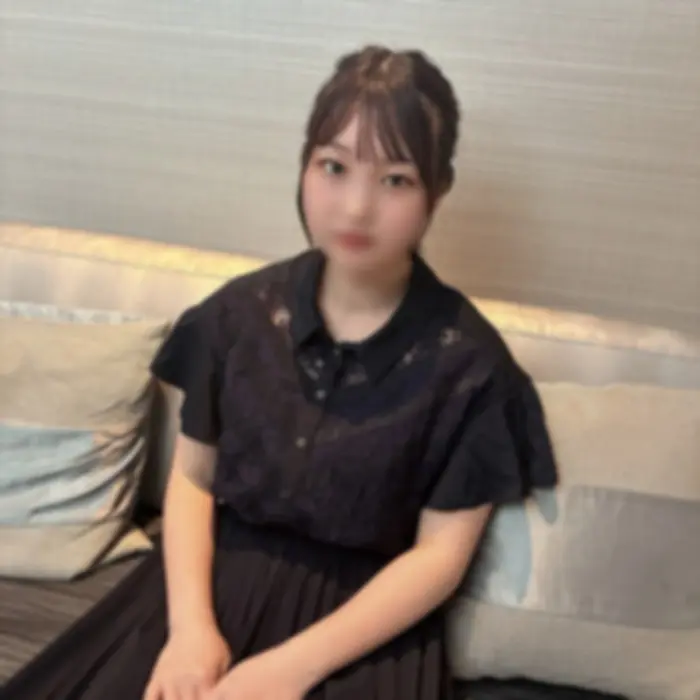 FC2-PPV-4561059 - [First Time] A 19-year-old arts student with an E-cup bust and a gorgeous ass. With a pussy that’s a true masterpiece, her boyfriend’s premature ejaculation just isn’t enough. She’s about to have her firs