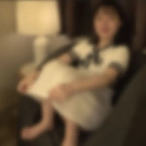 FC2-PPV-4564492 - [On-Camera, POV] I tried seducing that horny married kindergarten teacher again, and she didn’t hold back at all—proving why kindergarten teachers (according to my own research) proudly rank first on the