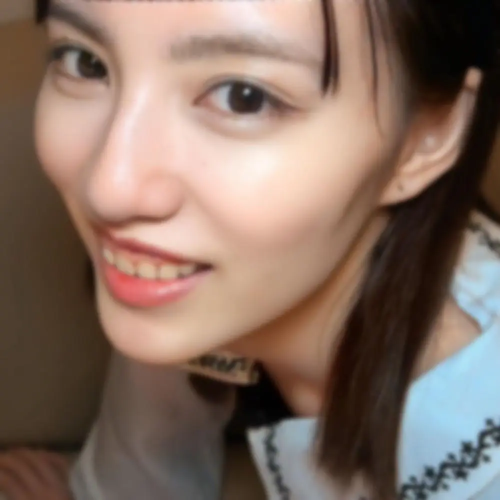 FC2-PPV-4616055 - 50% OFF! [Uncensored] Such a beautiful girl! During an internal exam with a speculum and the most intense facial of all time, her gorgeous face gets covered in cum—it’s a total mess… *Bonus: High-quality