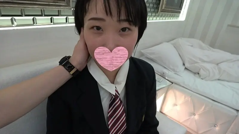 FC2-PPV-4621874 - [No Amateur/Solo Shots] Teaching a Fresh-Faced, Innocent-Looking Girl* the Ways of Adult Sex! / School Uniform Costume [High-Quality Version Included as Bonus]