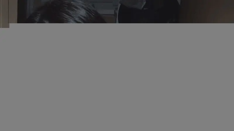 FC2-PPV-4625739 - 【Individual】A woman with a terrible attitude but great in bed. To the couple who kept acting irresponsibly even during the blackout: Pay back with another creampie.