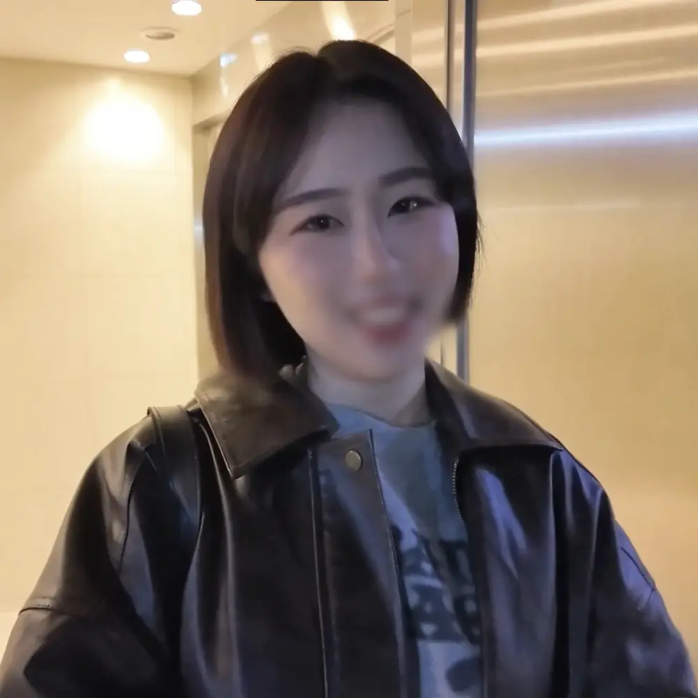 FC2-PPV-4656859 - Exclusive Sale: 50% OFF! Until April 14th: 990 points♡ [Nonstop Orgasms] Kindergarten Teacher Squirting Orgasm: Her Semen Is Forced Deep Into Her Vagina—A Secret From the Children