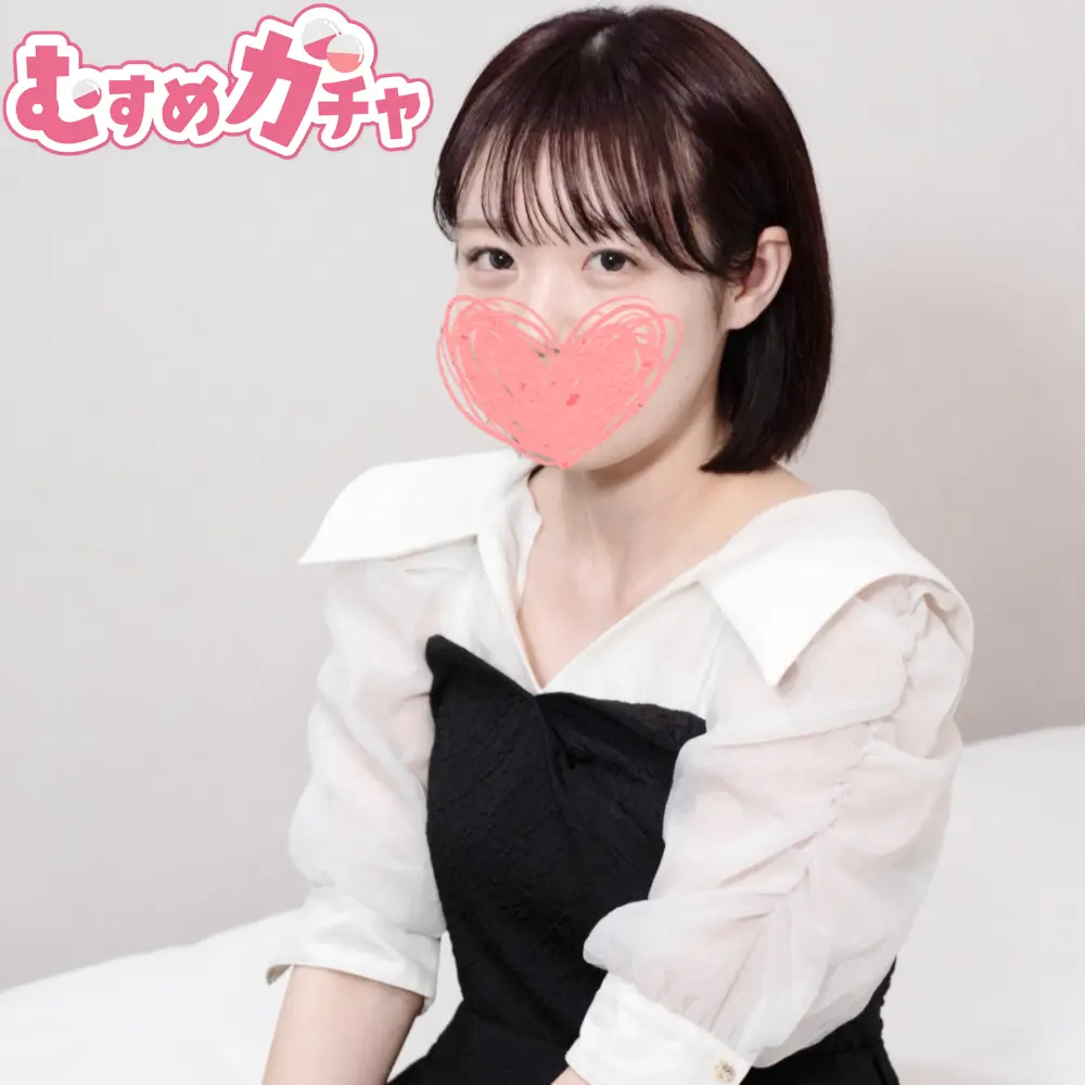 FC2-PPV-4673074 - 【No Creampie】 I fucked the hell out of a massage parlor girl with a cute smile and a super sexy body until I was completely satisfied.