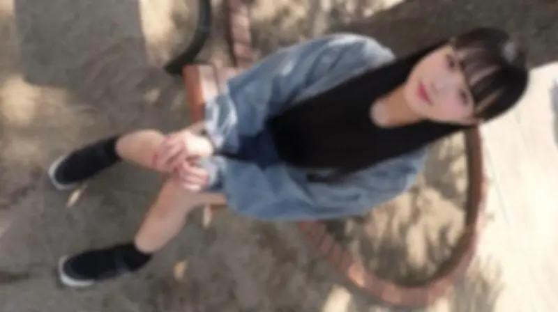 FC2-PPV-4704242 - 3 Days! Half Price!! 【First Shoot】【3 Ejaculations】 Captivates your heart the moment you see her. No need for logic—she's simply 'adorable'. A supreme beauty who also possesses 'tempting allure' that makes