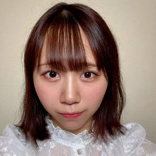 FC2-PPV-4706720 - ★Bonus: Uncensored ♀161 Her simple, cute country girl life in Tokyo began with her FC2 AV debut. Half-out, half-inside cumshot. Please support Chika-chan's dreams!