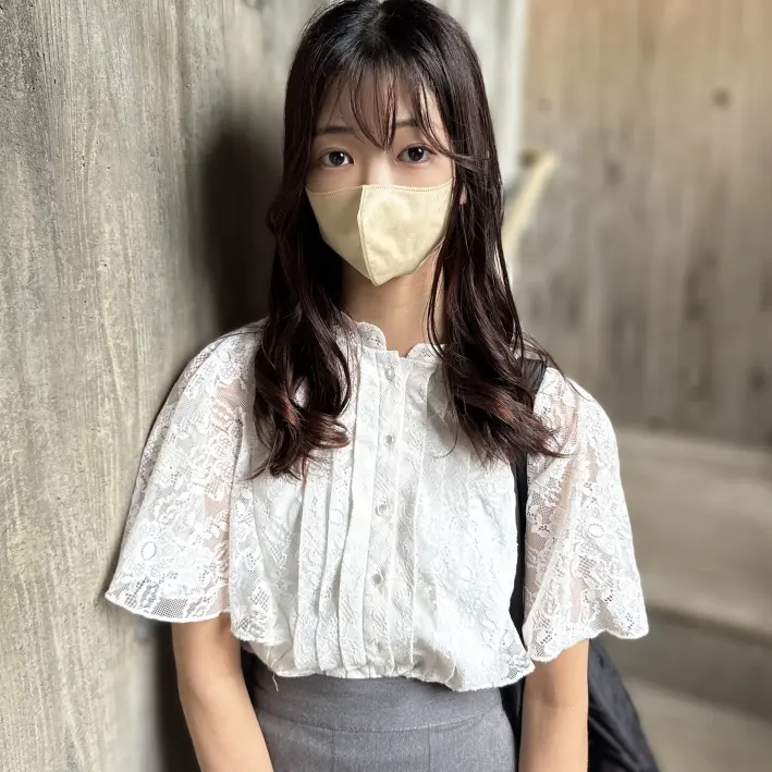 FC2-PPV-4765812 - First-Time Unlucky Girl! [Creampie] Her boyfriend-owned, unlucky-looking dildo makes her tear up during deepthroat. Her sensitive body and masochistic tendencies make her pussy soaking wet. Creampie her t