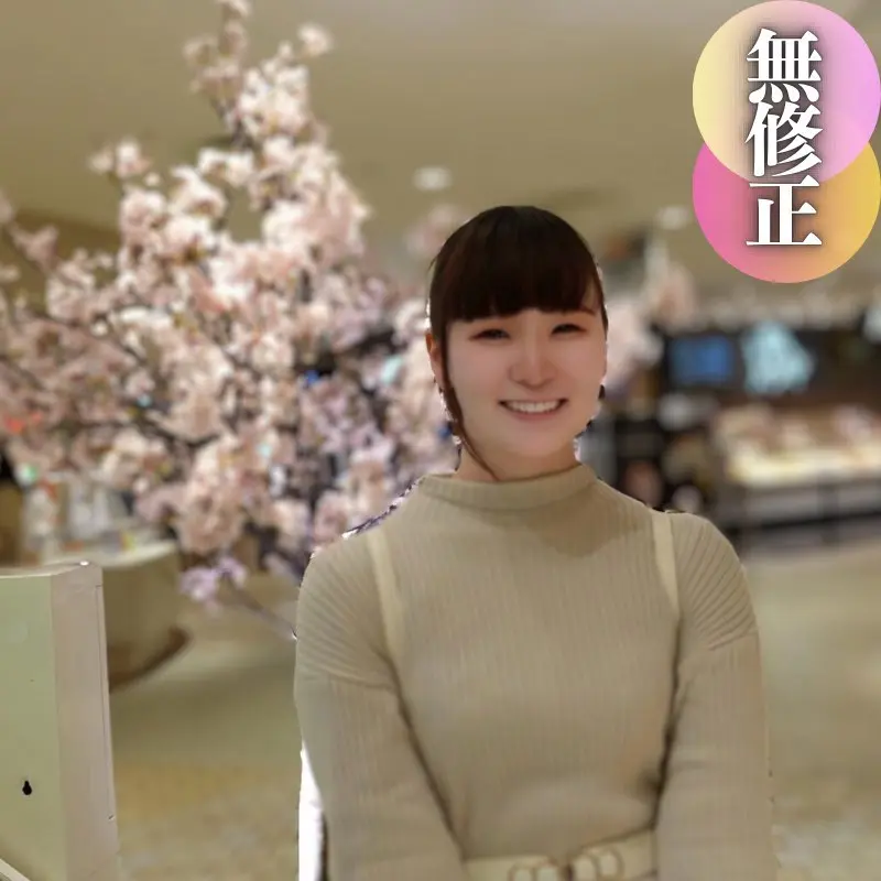 FC2-PPV-4400634 - [First-Time Shoot] [Face Revealed] An "innocent" amateur with irresistible charm. She can't stop fidgeting. But once you get her going, she turns out to be a total slut! I cum inside her fair, translucent