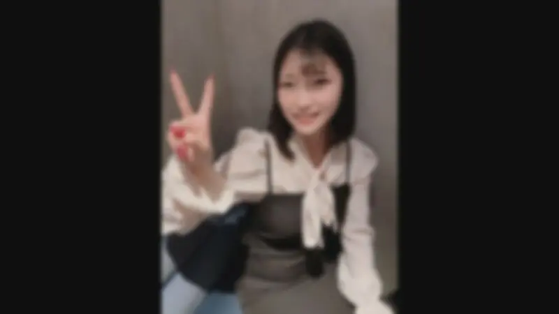 FC2-PPV-4584825 - *3-Day Limited Offer: 1,680 Points – Face Revealed [First Time, Uncensored] POV footage of a demure G-cup beauty* working at a call center. Her gentle nature and inexperienced pussy make me rock hard as s