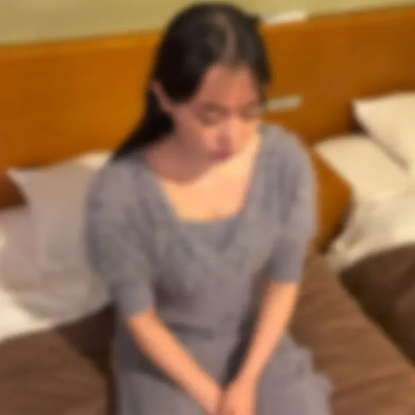 FC2-PPV-4664535 - 50% OFF! [Uncensored] "I don't have enough child support..." The mature woman who came to borrow money was moaning and cumming like crazy, making lewd squelching sounds from her pussy—so much so that I co