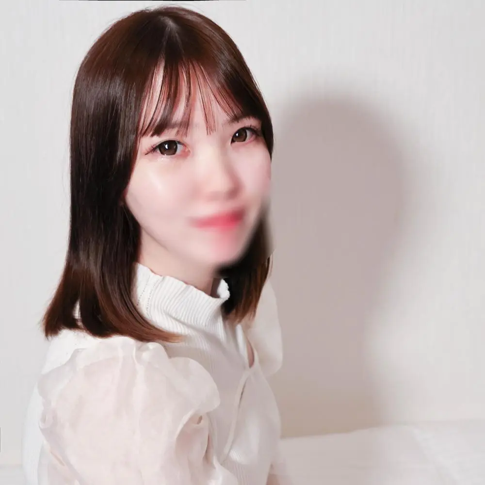 FC2-PPV-4739854 - Exclusive Release: [Loss of Reason] *For Masochists* A liberal arts student from a prestigious university is lured to a high-rise apartment and pounded hard! She cums over and over with her eyes rolled ba