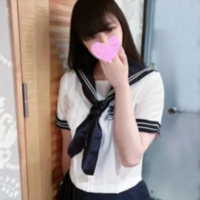 FC2-PPV-4759198 - Exclusive Sale: 75% OFF! [Uncensored] 18-Year-Old: Shy Yet Insatiable in Bed—Realistically Sexy Schoolgirl Beauty in Raw Creampie Sex!!