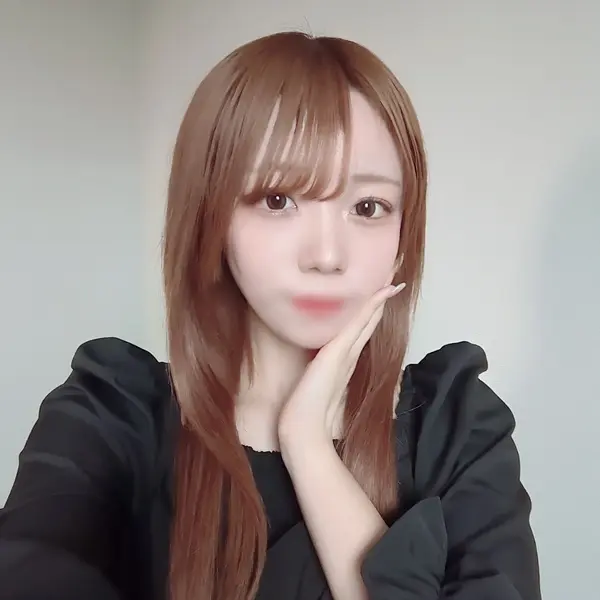 FC2-PPV-4351596 - Exclusive Sale: 60% OFF! [Purity] Gently nibbling on the glans with lips, mouth, and tongue. When I tried this on a beautiful girl who just graduated, she let out a bestial cry. I completely manipulated t