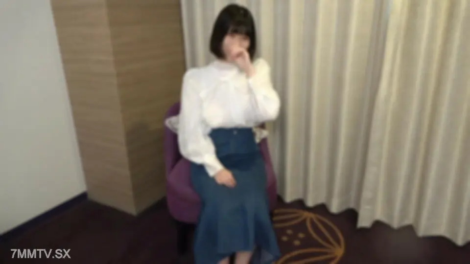FC2-PPV-4376961 - Pure white, beautiful G-cup breasts. A slender, beautiful, intelligent Japanese language teacher with a gravure-model-level body. A special tutoring session featuring two rounds of massive internal ejacul