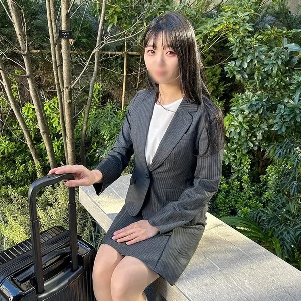 FC2-PPV-4399942 - [#106 *Full Face Reveal*] Creampie sex with a down-to-earth office lady from the countryside at a hotel during a business trip!! She turned out to be a secret pervert who loves having her mouth and ass sp