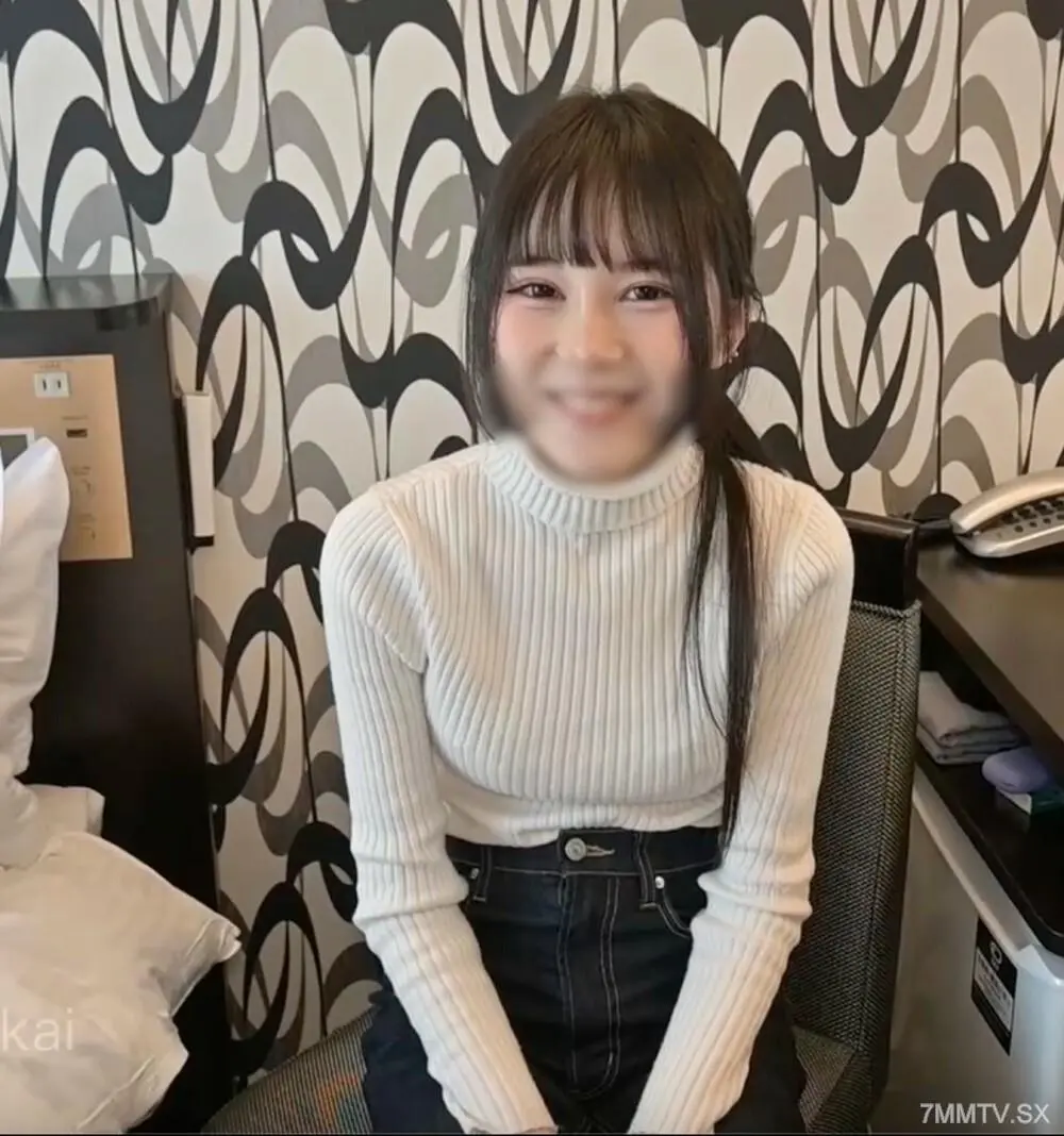 FC2-PPV-4493095 - Nogizaka 46's Sugawara ◯◯◯◯◯◯◯ and 21-Year-Old Hina: Back Creampie, Vibrator Insertion, and Cusco Cusco—Round Two [Gonzo Sakai]