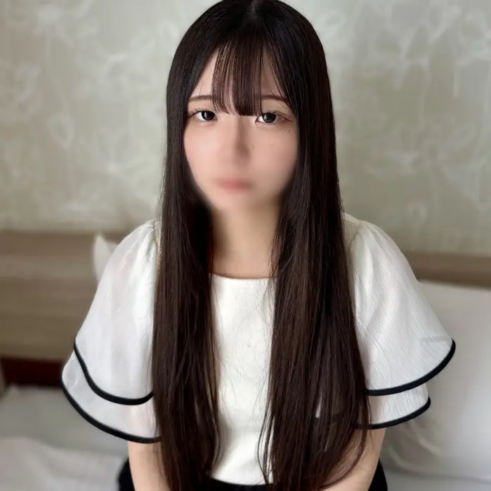 FC2-PPV-4745571 - 50% OFF! You'll fall in love. [Creampie] This beauty with an idol-like face has a cute voice, too. I really loved how she seemed shy and embarrassed—maybe she's just a shy person. *Includes bonus content*
